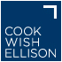 Cook Wish Ellison