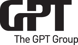The GPT Group